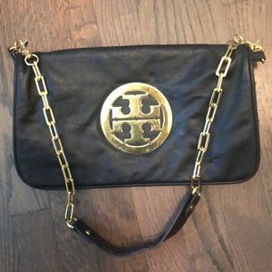 Tory Burch Shoulder clutch